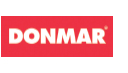 donmar