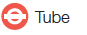 tube